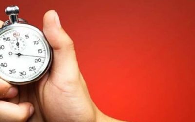 ¿Cómo constituir una Sociedad Limitada “exprés”  en Notaría?